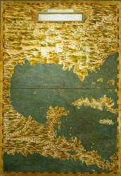 Golfo del Messico, Cuba e Stati Uniti meridionali